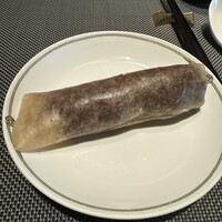 中国飯店 琥珀宮 - 