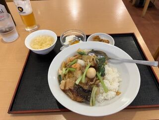 みえん 川味苑 （センミエン） - 八幡山/四川料理 | 食べログ