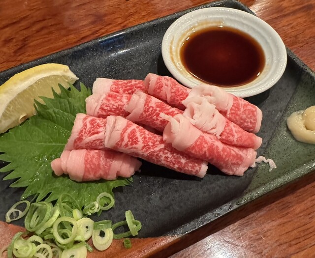 Rojiura Teppan Kotaro