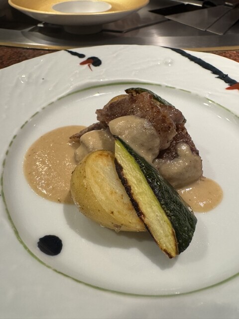 Rose Room Osaka photo 3