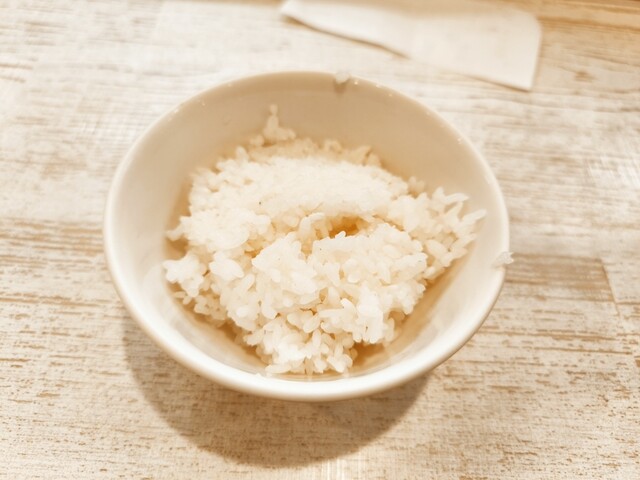 Mensou Mentama photo 2