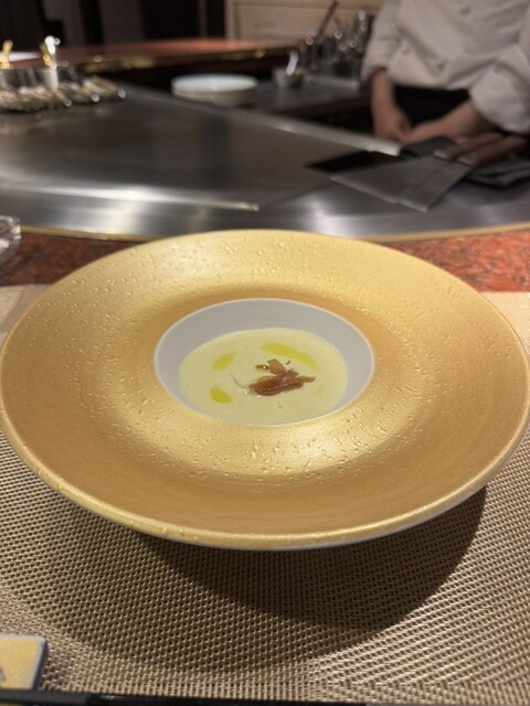 Rose Room Osaka photo 5