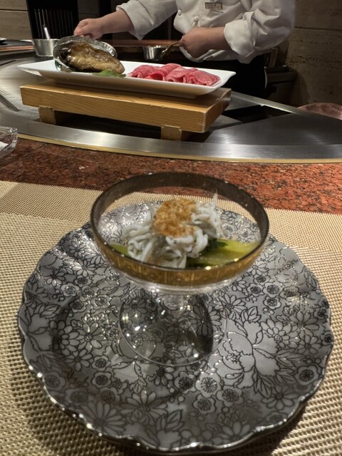 Rose Room Osaka photo 2