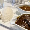 Curry House MUMBAI 松戸店