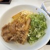 吉野家 8号線加賀店