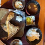 海山亭いっちょう 久喜店 - 