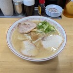 天天,有 - 料理写真: