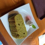 海山亭いっちょう - 