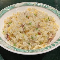 中国料理 古稀殿 - 