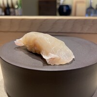 おきむら家 - 