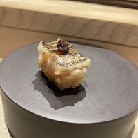おきむら家 - 