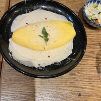 Seafood bar Ermitage 横浜鶴屋町店 - 