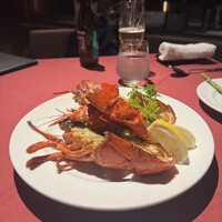 Re Wharf - 