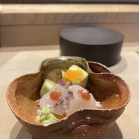 おきむら家 - 