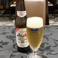 中国料理 古稀殿 - 