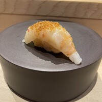 おきむら家 - 