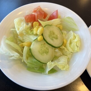 サロン・ド・シャトー_1