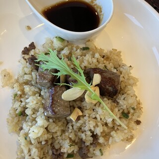 サロン・ド・シャトー_0