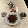中国料理 八海