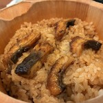 そば茶屋 吹上庵 知覧武家屋敷店 - 