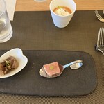 Jose Luis Karuizawa - 