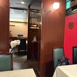 中国料理 八海 - 