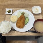 CAFE BASE - 
