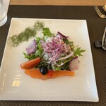 Jose Luis Karuizawa - 