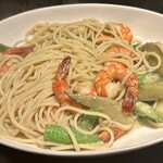 Teppan Dining HAREMA - 