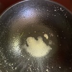 筑後川拉麺食堂 ごいと - 