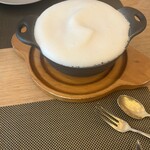 Jose Luis Karuizawa - 