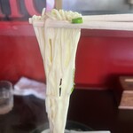 筑後川拉麺食堂 ごいと - 