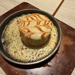 赤白 ホワイティ梅田店 - 