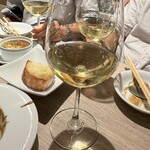 赤白 ホワイティ梅田店 - 