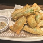 Teppan Dining HAREMA - 