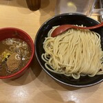 三田製麺所 - 