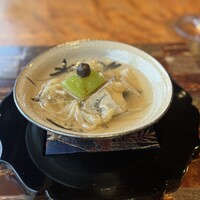 龍吟 - 