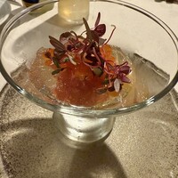 リストランテ リンコントロ - 