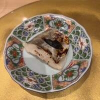 鮨いわもと - 