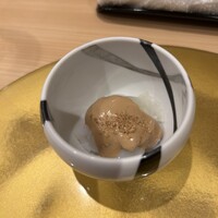 鮨いわもと - 