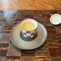 龍吟 - 