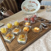 グリルうかい 丸の内店 - 