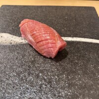 鮨いわもと - 