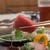 法善寺横丁 天ぷら天山 - 料理写真: