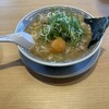 丸源ラーメン 与野公園店