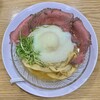 河内の中華そば 醤
