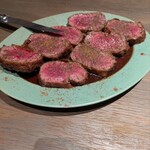 中目黒DRAセブン - 