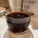 立ち飲みワイン 荒川STAND - 