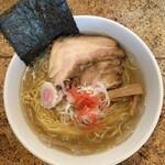 きくちひろき - 