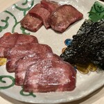 西麻布けんしろう - 